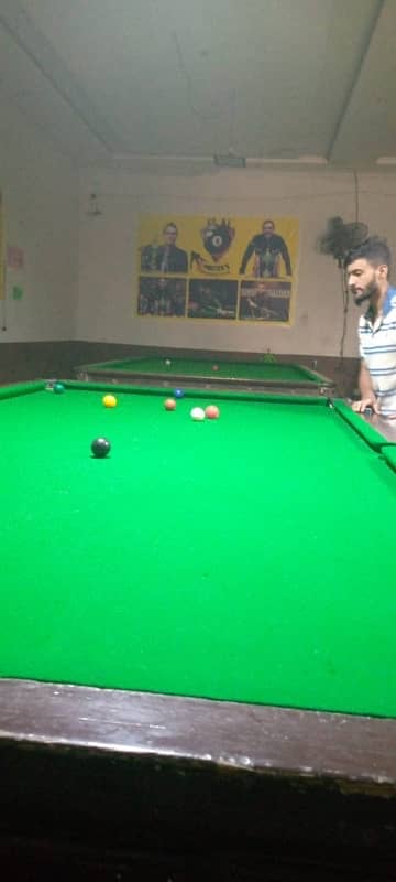 master snooker club 1