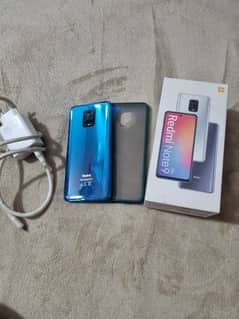 Redmi