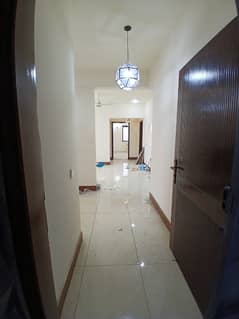 3 Bed DD Flat For Rent In Saima Excellency 0