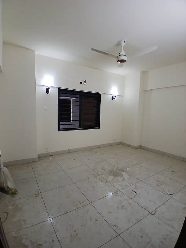 3 Bed DD Flat For Rent In Saima Excellency 19