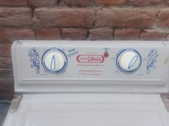 03333707293 dryer machine