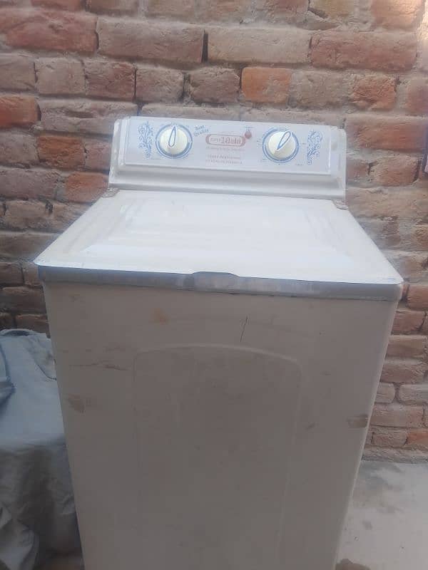 03333707293 dryer machine 1