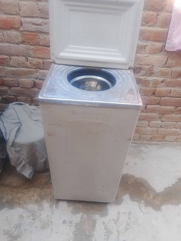 03333707293 dryer machine 2