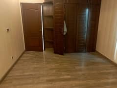 4 Marla 1st Floor Office For Rent In DHA Phase 1,Block H, Lahore.