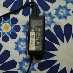 Dell charger for sell 90watt