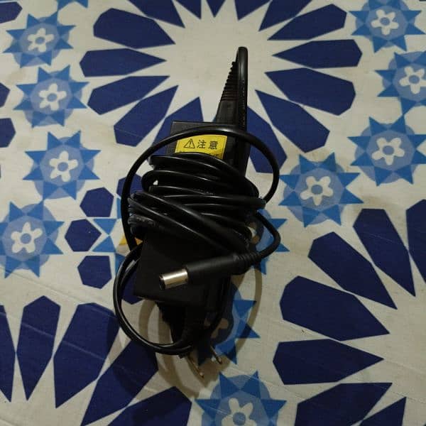 Dell charger for sell 90watt 2