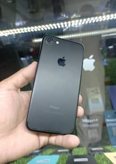 Iphone 7 128gb