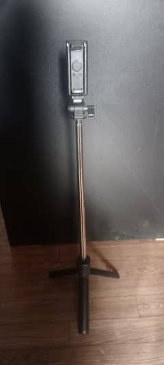 Selfie stick for sell