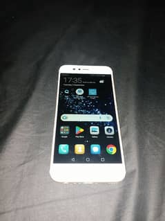 Huawei Nova 2