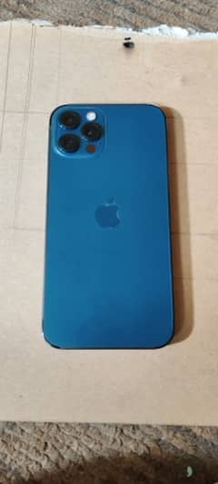 iphone 12 pro 128