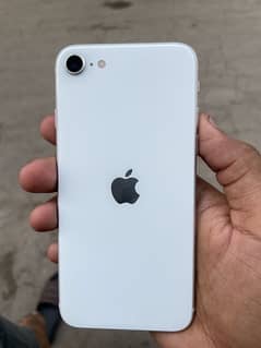 Iphone SE 2020 non pta