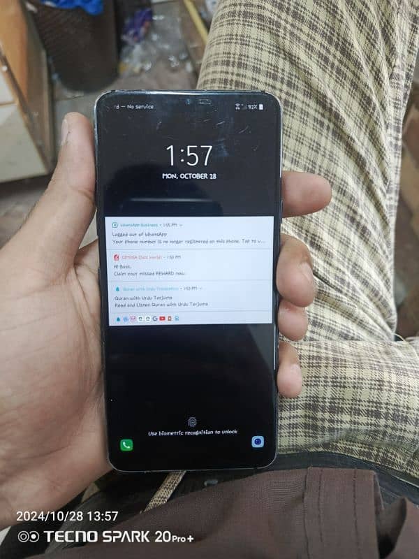 lg g7 thinq 3