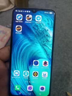 vivo s1 8/256 hai all