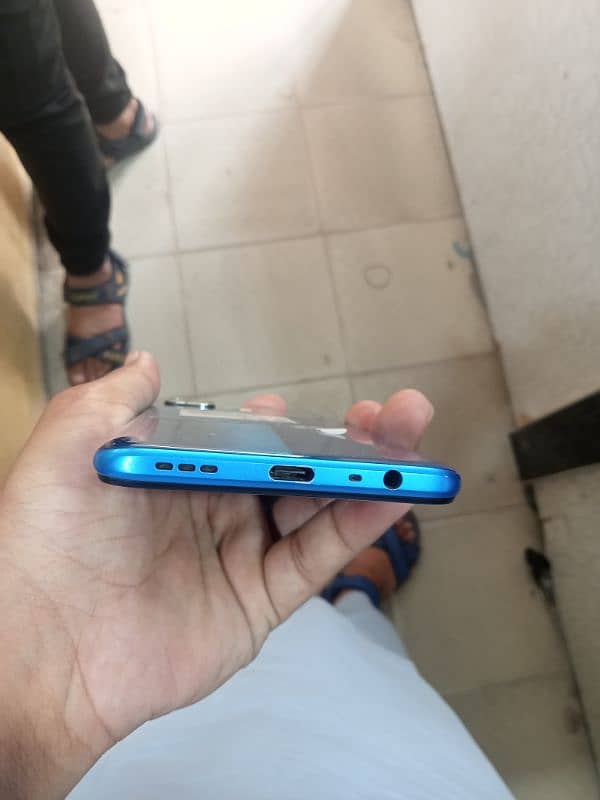 oppo A53s 1