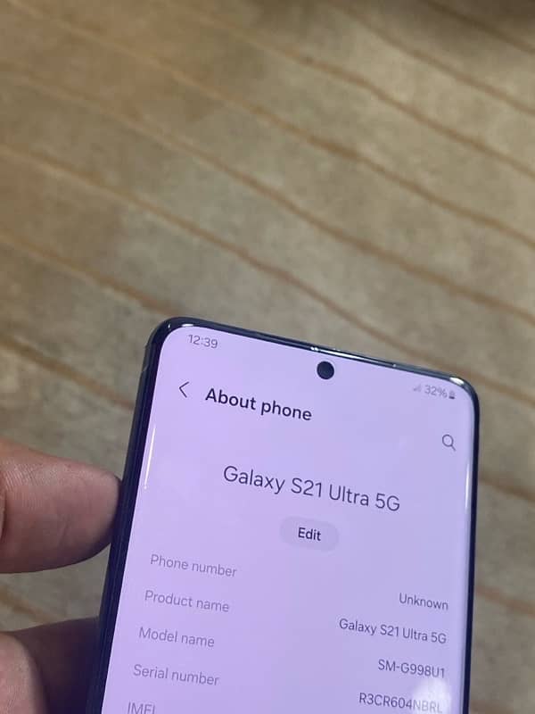 S21 Ulra 5g 1