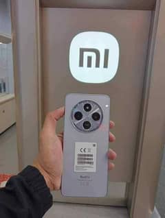 redmi