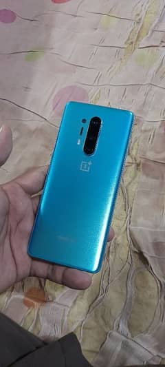 Oneplus