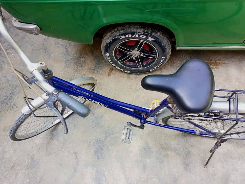 price. . . 25000japanese cycle. 03131102485. . . 03052112426 3