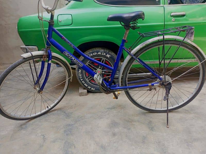 price. . . 25000japanese cycle. 03131102485. . . 03052112426 4