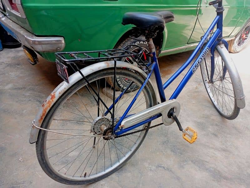 price. . . 25000japanese cycle. 03131102485. . . 03052112426 10