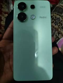 redmi