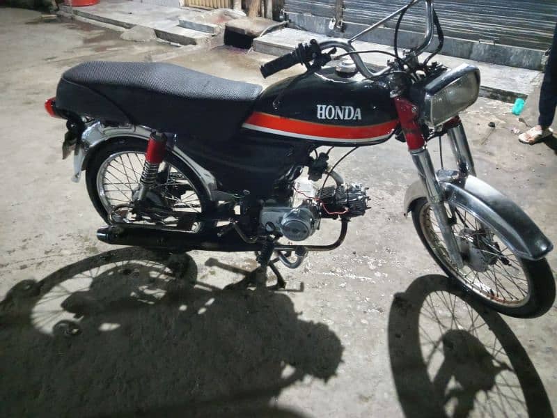 unique bike for sale 0