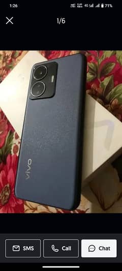 Vivo