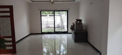 1 KANAL LOWER PORTION FOR RENT