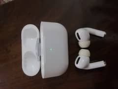 Original airpods pro