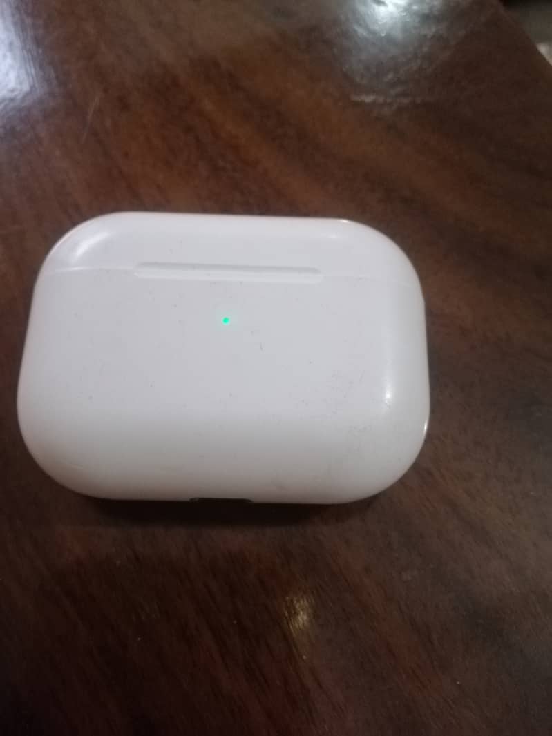 Original airpods pro 1