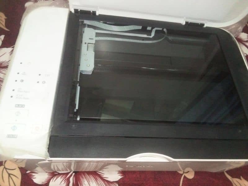 printer Canon PIXMA MG3640s 3