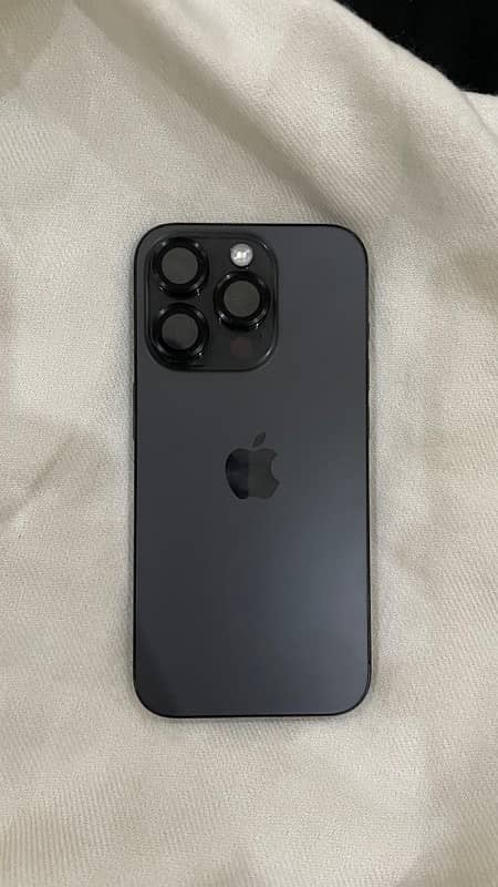 iphone 15 pro jv 5