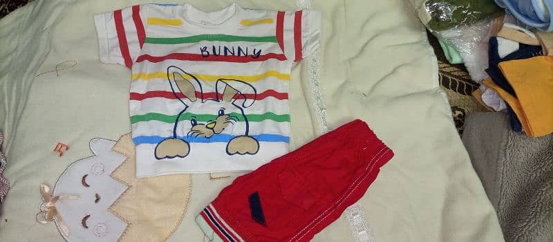 baby clothes 0