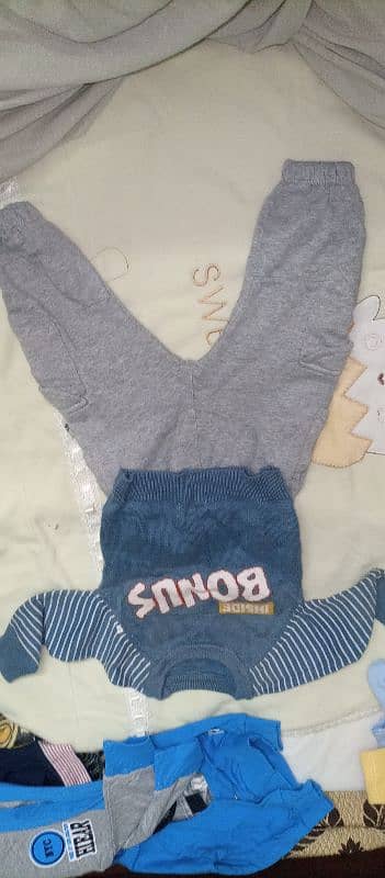 baby clothes 7