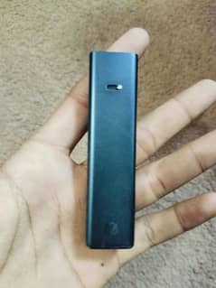 VAPORESSO XROS 3