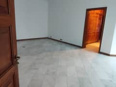 1 Kanal Beautiful House For Rent In Gulberg