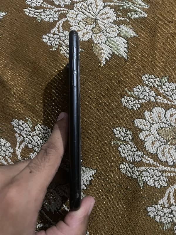 iphone xr jv non pta 2