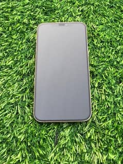 iPhone 12 Pro Max Water Pack, 256GB For Sale WhatsApp Num #03265949331