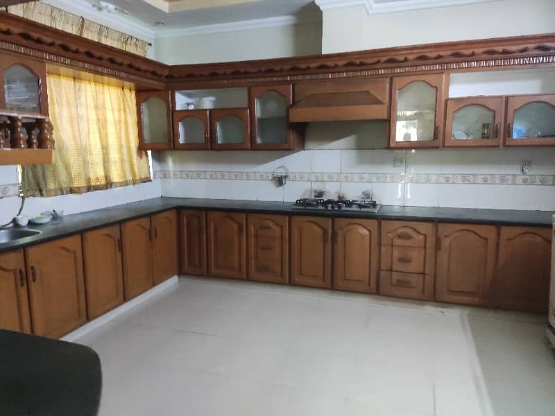 2 KANAL HOUSE AVAILABLE FOR RENT 4