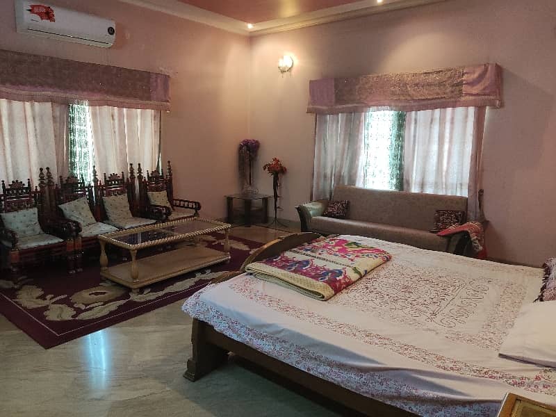 2 KANAL HOUSE AVAILABLE FOR RENT 17