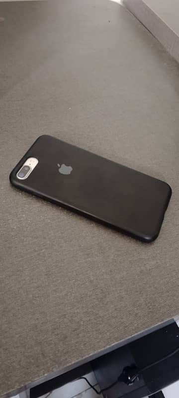 iPhone 7 Plus non pta 128 gb 1