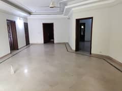 4 Kanal House For Rent