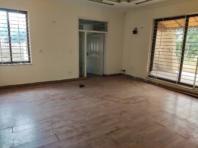 4 Kanal House For Rent 5