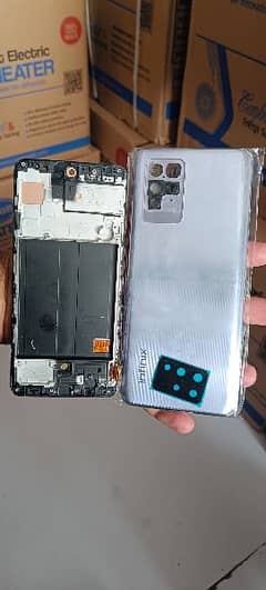 mobile repair K liye rabta kre