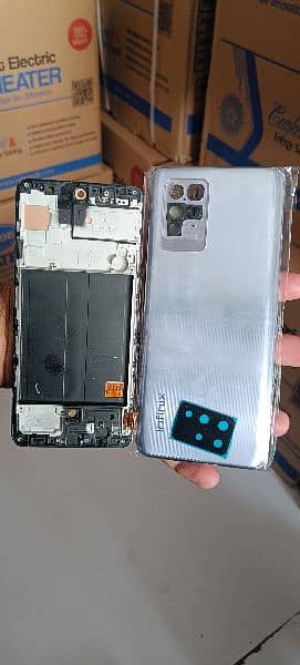 mobile repair K liye rabta kre 0