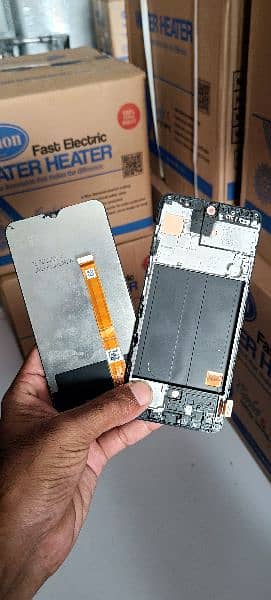 mobile repair K liye rabta kre 2