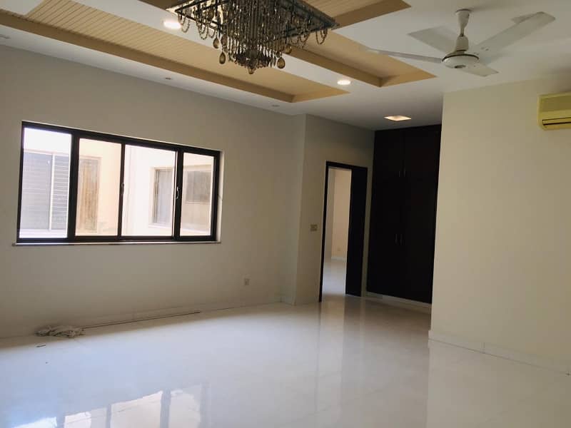 Brand New House Available For Rent In Model Town 11