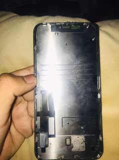 iphone 11 original panel