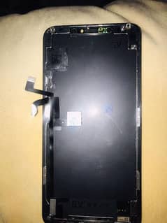 iphone 11 pro max GX panel