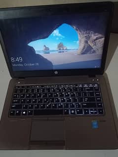 Core i5 5th gen laptop for sale